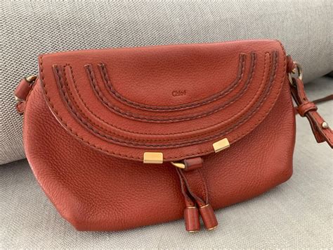 chloe sling bag